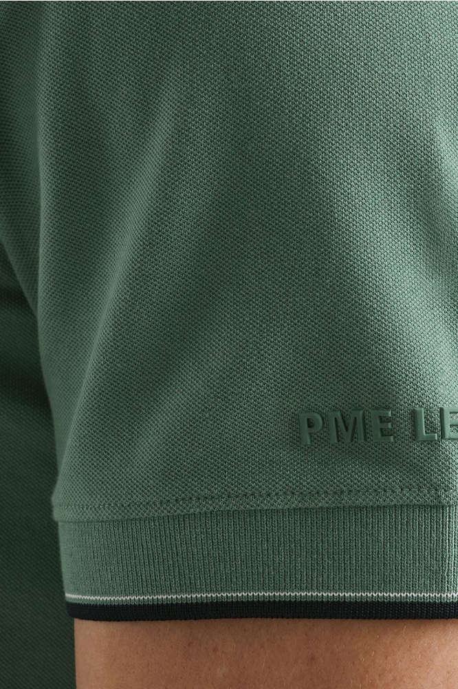 PIQUE POLO PPSS2404867 5224